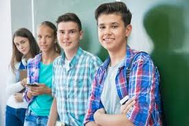 Vollmachten können als allgemeine vollmacht oder als einzelne vollmacht ausgestellt werden. Vollmacht Schule Vollmacht Muster