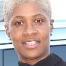 Compost and Farm Apprenticeship Program