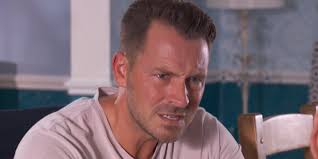 Hollyoaks Soap Scoop! Joel wants answers from Leela