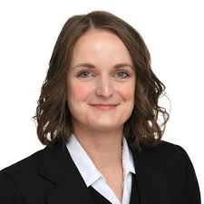 Our Letchworth branch is managed by Hayley Gallagher and can be found at  the top of Leys Avenue, adjacent to the Garden Square Shopping Centre.  https://austins.co.uk/our-funeral-offices/funeral-directors-letchworth/