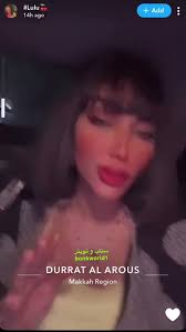 @bonkworld1s video Tweet