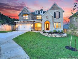 Pin Op Amazing David Weekley Homes For Sale