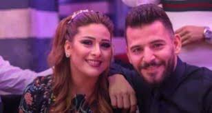 تولد ابن حسام راسالهاي 782 و يا 783 هجري ( 760 شمسي ) دانسته اند. Ø­Ø³Ø§Ù… Ø¬Ù†ÙŠØ¯ ÙˆØ¥Ù…Ø§Ø±Ø§Øª Ø±Ø²Ù‚ Ø­Ø¨ Ù…Ù† Ø§Ù„Ù†Ø¸Ø±Ø© Ø§Ù„Ø£ÙˆÙ„Ù‰ ÙˆÙÙ‚Ø¯Ø§ Ø·ÙÙ„Ù‡Ù…Ø§ ÙˆØ¥Ù†ÙØµÙ„Ø§ 3 Ù…Ø±Ø§Øª Ù„Ù‡Ø°Ø§ Ø§Ù„Ø³Ø¨Ø¨ ÙˆÙƒØ§Ù„Ø© Ø£ÙˆÙ‚Ø§Øª Ø§Ù„Ø´Ø§Ù… Ø§Ù„Ø¥Ø®Ø¨Ø§Ø±ÙŠØ©