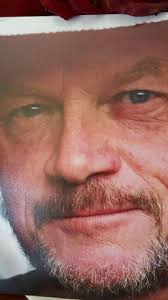 Barkley family: 'I hate that he's gone, but I'm just real glad we got him  home'