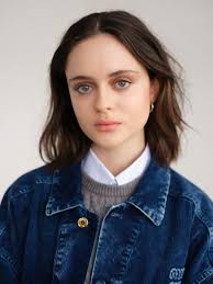 The Witcher" Before a Fall (Episódio de TV 2019)