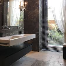 1.kütahya seramik banyo fayans modelleri. Banyo Dekorasyonunda Trend Olan Karo Seramik Modelleri Biboya Com Tr