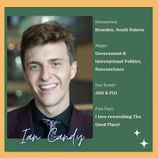 Wellington Speech & Debate Team