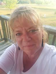 Julie Kaye Elko Obituary