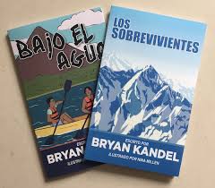 Cuaderno de vocabulario y gramatica student edition level 1 (english and spanish edition) Spanish Books For Beginners Of All Ages Spanish Playground