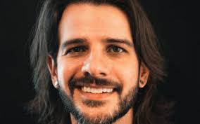 Nathan Whitney Guitar Lessons