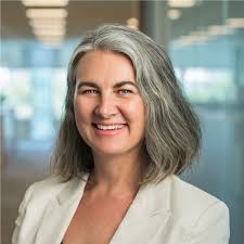 Coro Southern California