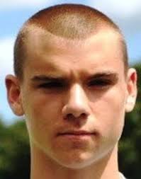 Bethlehem Catholic High School dominates first day of Christmas City  wrestling tournament