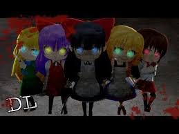 Juegos indie de horror project zomboid the zombie. Mi Top 10 De Juegos Rpg Horror Games Youtube