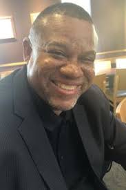 Dwayne Williams (Missouri)