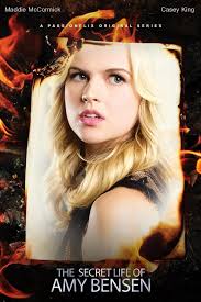 Dylan Nunez Movies and TV Shows