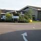 1hr Pay What You Can Yoga Class at Palm Bay School event in Margate