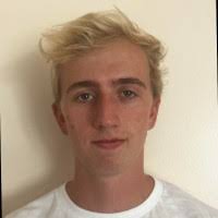 100+ "Rauhut" profiles