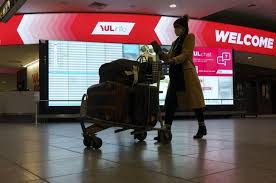 The idea of quarantining in an approved hotel first came about in australia back in march 2020. Panel Recommends End Of Covid Quarantine Hotels Winnipeg Free Press