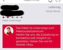 Die frage wann liefert dpd lässt sich natürlich nicht pauschal beantworten. Kann Mein Dpd Paket Heute Noch Kommen Versand Bestellung Shopping