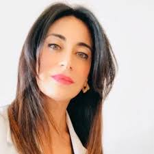 Dott.ssa Maria Elisa Prima, dermatologa, medico estetico, tricologa