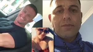 Cheyne Morley, Benjamin Walker, Tara Clare and Ilo Ilievski found guilty of  detaining two men over $9000 debt