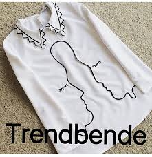 En Yeni Kadin Bluz Gomlek Modelleri En Uygun Fiyatlarla L Trendbende Com Gomlek Kadin Bluz