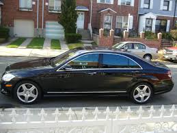S550 Looks Like A More Expensive Version Of My Car Benz S Class Mercedes Benz Mercedes