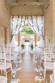8 Intimate Wedding Venues To Fall In Love With The Barn At Upcote Chwv Intimate Wedding Venues Intimate Wedding Smallest Wedding Venue