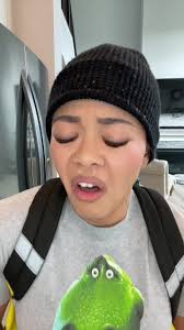 Ventures with Mia Jo Koy Toilet