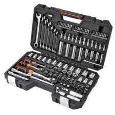 Coffret magnusson 206 pieces inspire coffret de 171 pi ces facom nano versus magnusson coffret douilles et cles kendo 216 pieces velizy 78 tournevis torx avec trou central tournevis torx magnusson douille standard mixtes magnusson 94 pieces castorama black friday castorama by ofertas. Coffret Douilles Magnusson 65 Pieces Castorama