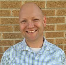 From the diary of Scott Stransky