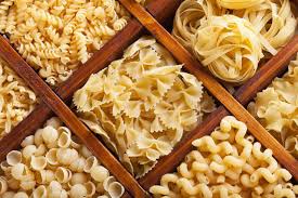 Gently toss the pasta and sauce over high heat for 1 to 2 minutes, until the pasta is done. Perfect Pasta Every Time A Well Seasoned Kitchen