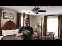 Check spelling or type a new query. Stanley Hotel Room 217 My Experience Youtube
