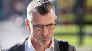 Purulia Arms Drop Case: Reasons Behind Denmark's Refusal To Extradite Niels  Holck To India