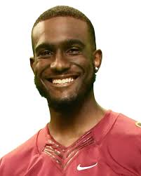 2020 Football Roster