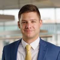 40+ "John Schiff" profiles