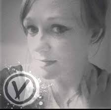 Happy Birthday Wishes for Nicole Brathwaite