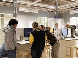 Inside Secrets That Ikea Employees Won T Tell You Business Insider