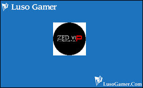 Descargue la aplicación paralela de múltiples cuentas 2.5.2 vip gratis para móviles. Zed Vip Apk Download For Android Luso Gamer