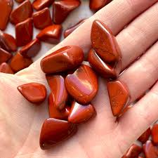 Image result for Jasper