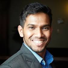 At AWS, Snehanshu Bhaisare thrives in an environment of exceptional talent  and limitless opportunities, embracing the "Day One" culture that ignites  his passion for Generative AI.