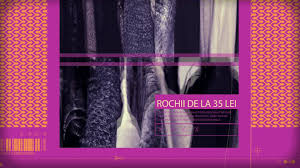 Mai jos găsiți o listă amplă a. Fashion By Splendid Outlet Magazin Haine C A In Targu Neamt Facebook