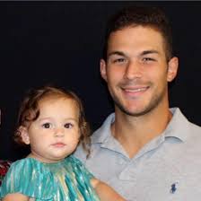 Kristine Fontenot and Bradley Lamar's Wedding Website