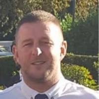 10+ "Glenn Marley" profiles