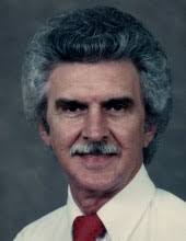 Charles Winford Howell Obituary February 1, 2017