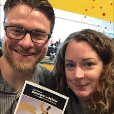 Mary Catherine Urban