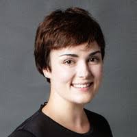 Contact Kacy Karlen, Email: k***@orbia.com & Phone Number