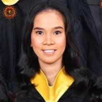 90+ "Eliza Jane" profiles