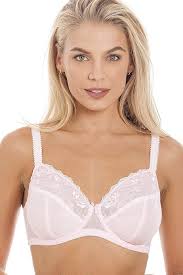 LISA KOTT Hemd 4759 Farbe Himmelblau Linie Curvy Style, 4111_1-16,  4111_1-16 46 : Amazon.de: Fashion