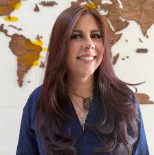 Jordan Ciarlante update night mare finally over he's home safe and sound  thanks everybody for the support it paid off